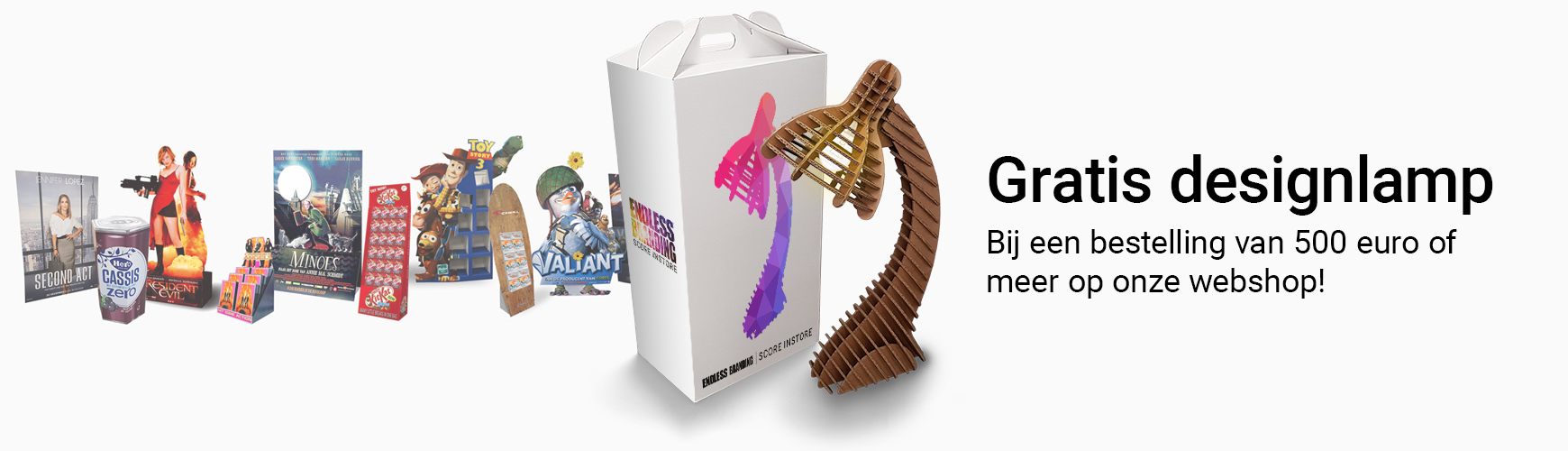 Webshop Webshop