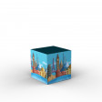 Cube Small