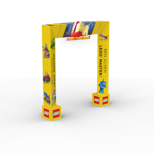 Archway
