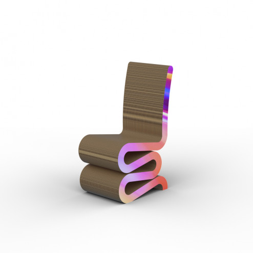 Chair-S
