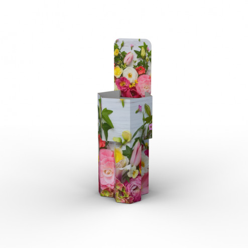 Horti Dumpbin