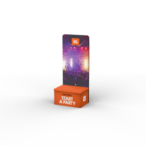 Partybox