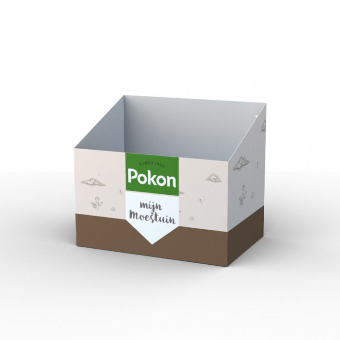 Palletwrap