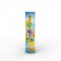 Totem
