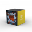 Nintendo Cube Large