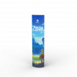 Nintendo Totem