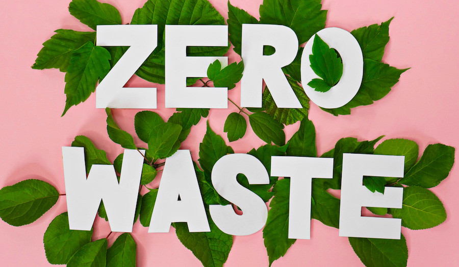 Zero Waste