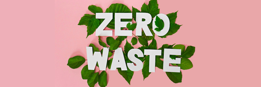 Zero Waste