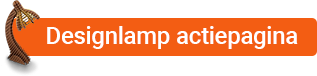 Gratis designlamp Gratis designlamp
